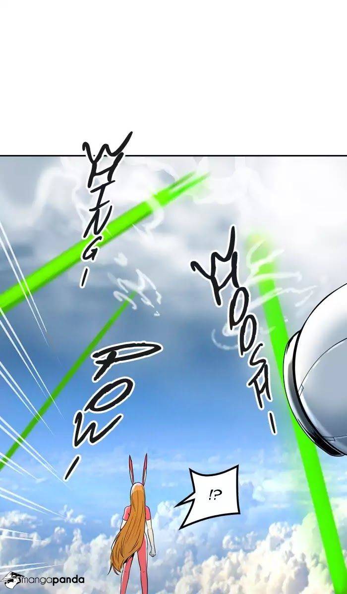 Tower of God Chapter 399 image 052